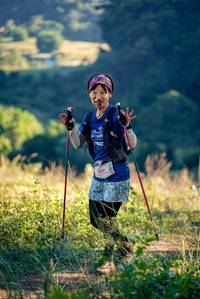 BIB: 146
                            <button type="button" onclick="openModal(19019992)" class="btn btn-primary btn-sm float-right btn-popup" data-toggle="modal" data-target=".modal-high-quality">
                        <i class="fas fa-shopping-cart"></i> Add to Cart
                    </button>
                                            <button type="button" onclick="isThisMe(19019992, true)" class="btn btn-success btn-sm float-right btn-popup btn-isme hidden" data-toggle="tooltip" data-placement="bottom" title="นี่คือรูปของคุณใช่ไหม คลิกที่นี่เพื่อเอาเข้าอัลบั้ม">
                        <i class="fas fa-plus"></i> Add to album
                    </button>
                    <button type="button" onclick="isThisMe(19019992, false)" class="btn btn-warning btn-sm float-right btn-popup btn-isnotme hidden">
                        <i class="fas fa-ban"></i> Remove from album
                    </button>